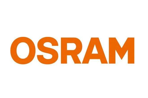 OSRAM