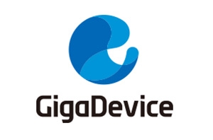 GigaDevic