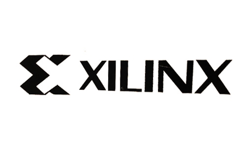 XINLIX